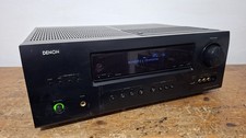 Denon AVR-1612 Ricevitore Amplificatore Home Theatre Surround Sound. ARC HDMI