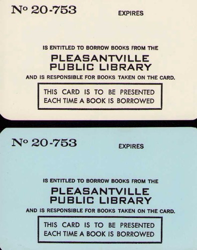 Pleasantville original prop - pleasantville,
