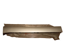 ALFA ROMEO 33 MY90-94