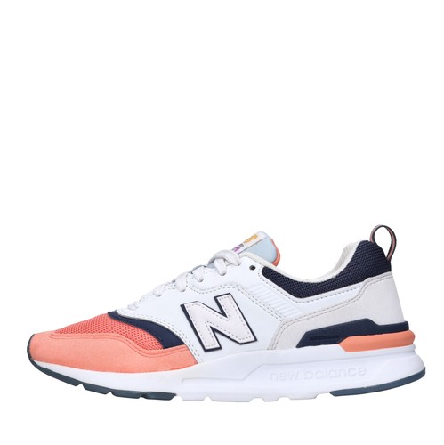 Cw997hbd sneakers new balance - sneakers,