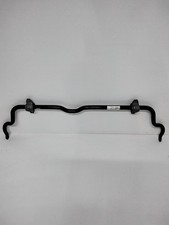 BARRA STABILIZZATRICE PER MERCEDES Classe A Serie (W176) A2463203411Q1 Benzina 