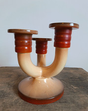 Candelabra portacandele 3