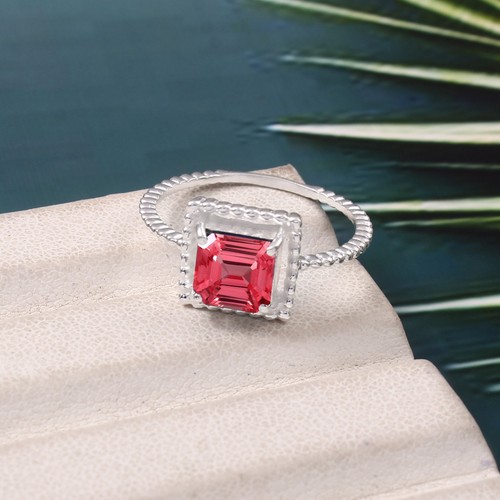 Anello argento 925 - argento,