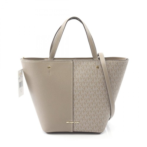 Borsa tracolla michael kors - tracolla,