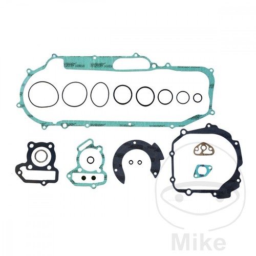 23942 compatible con - 23942-compatible,