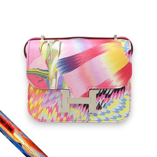 Borsa tracolla hermes - borsa,
