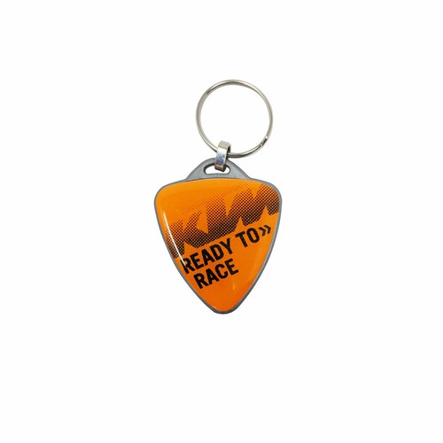 Portachiavi per moto ktm - portachiavi,