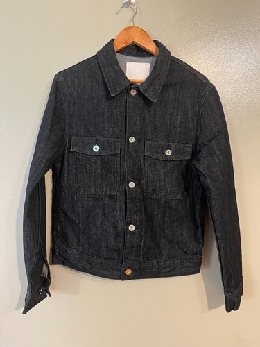 Giacca camionista uomo - , zara