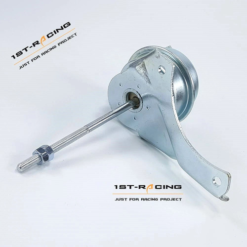 Attuatore wastegate turbo per - attuatore,