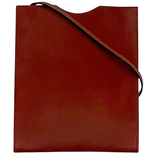 Borsa tracolla hermès - a,