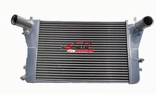 Intercooler per VW Golf GTI