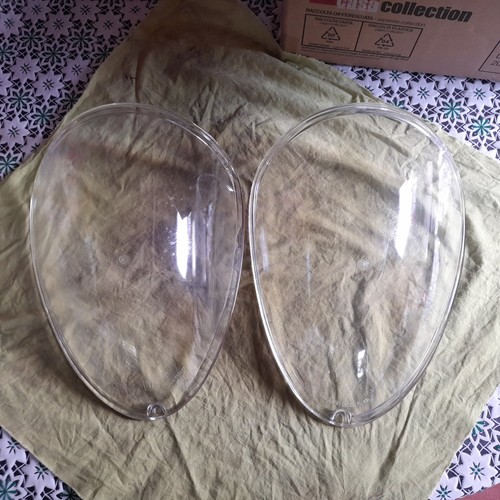 Cupole plexiglass per - cupole,