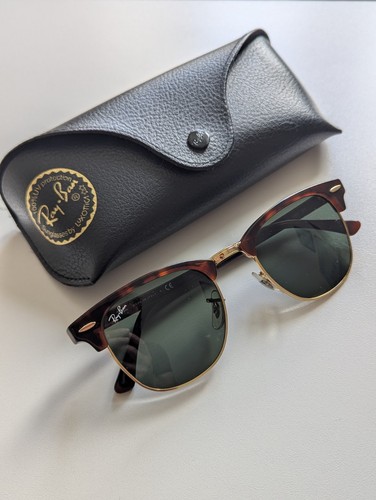 Occhiali sole ray - sole, ray-ban