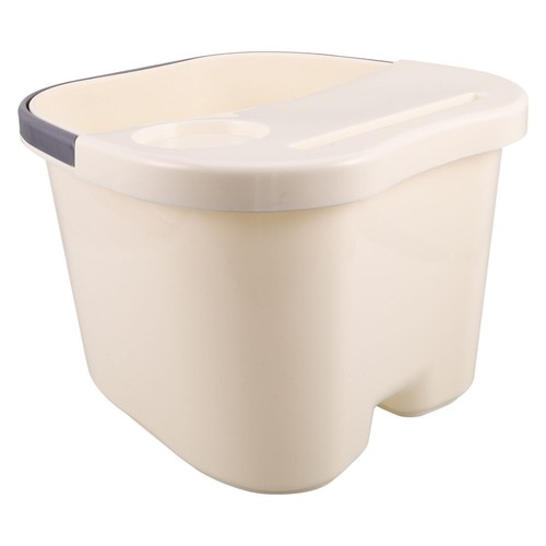 Vasca bagno per - da, pediluvio