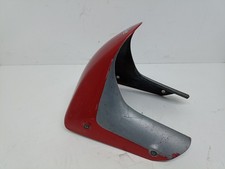Parafango Anteriore Yamaha