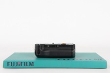 Battery grip Fujifilm VG-XT1