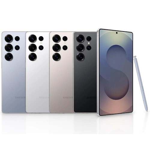 Nuovo samsung galaxy - galaxy, s25