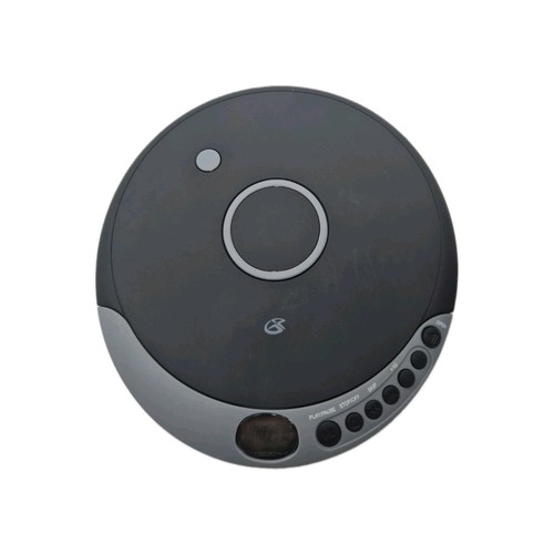 Gpx pc807b lettore - gpx,