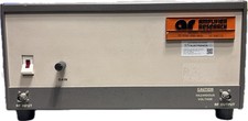 Amplificatore Research