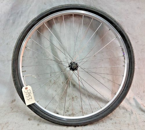 Shimano deore m564 ruota - deore,