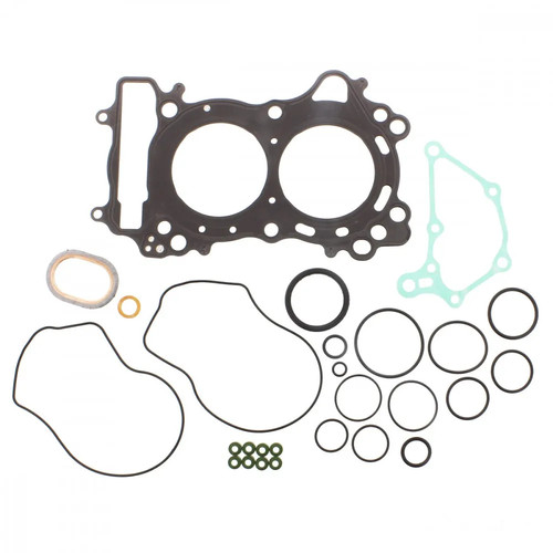 Kit guarnizioni completo per