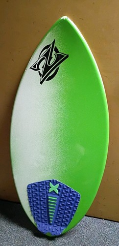 Zap skim board grande - zap,
