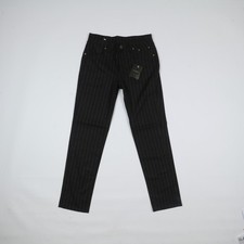 Pantalone JECKERSON Tg. W36