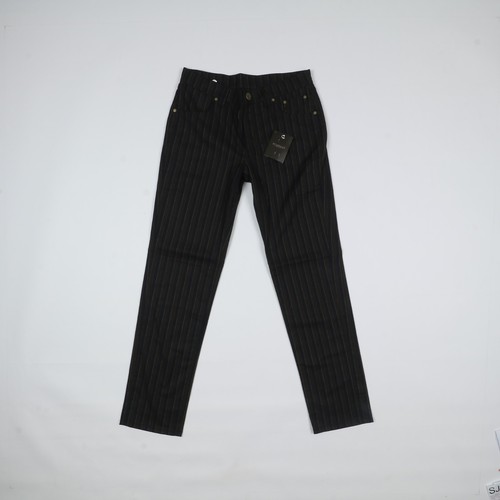 Pantalone jeckerson w36 - jeckerson, tg.