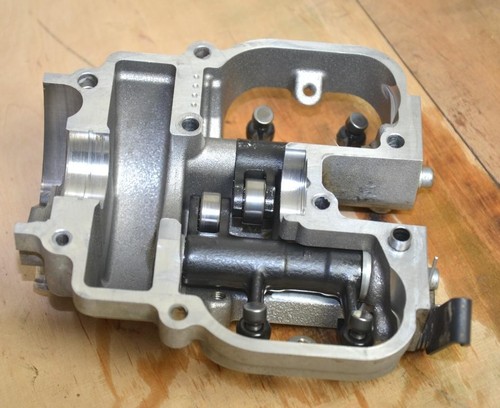 Ktm 450 520 - 525, exc