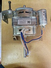 Motore CANDY ZEROWATT ROSIERES