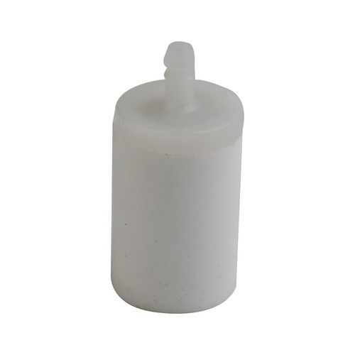 Filtro carburante ricambio - carburante,