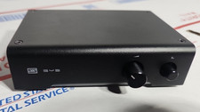 Schiit Audio SYS