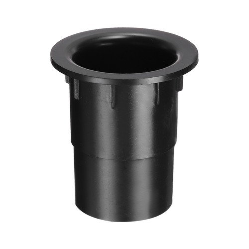 Tubo porta altoparlante mm - porta,