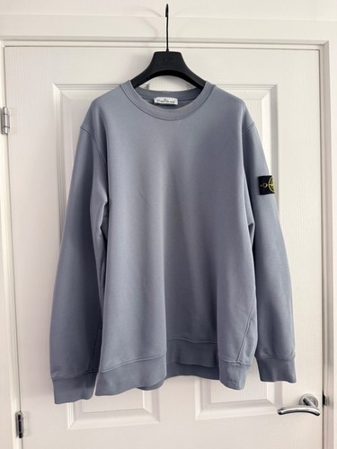 Maglione stone island xxl - stone,