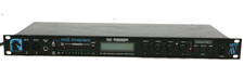 MOTU MIDI-TIMEPIECE MTP AV 8x8