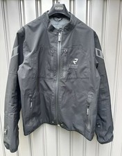 Giacca interna rukka goretex - giacca,