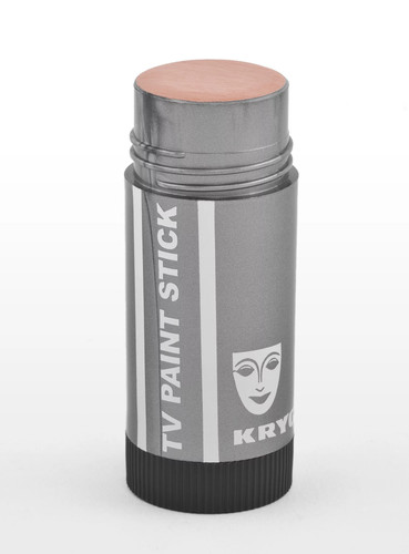 Kryolan paint stick - stick, 3w