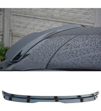 For Vauxhall Astra HB SW Rear