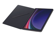 Samsung smart book - book, cover
