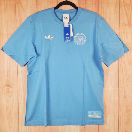 Shirt uomo nike - t-shirt,
