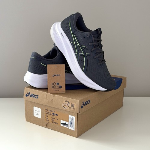Scarpe corsa asics - da,