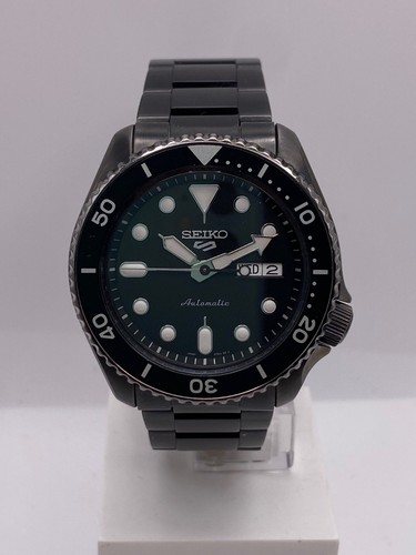 Orologio uomo seiko - orologio,