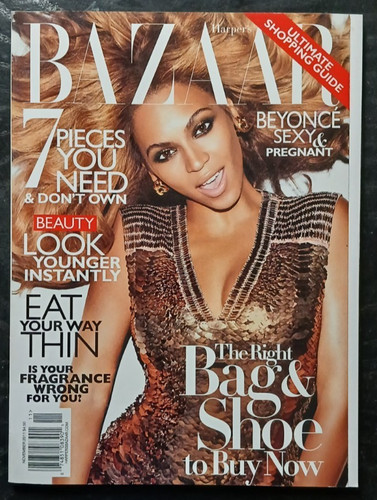 Beyoncé terry richardson - beyoncé,