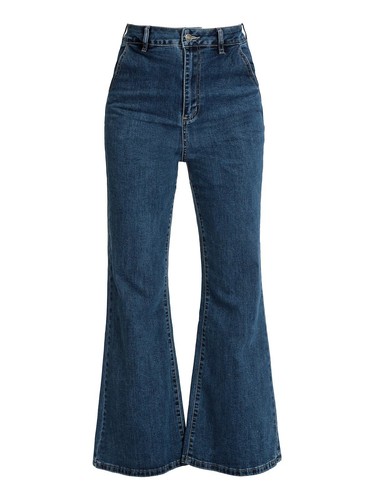 Jeans louise francoise - louise,