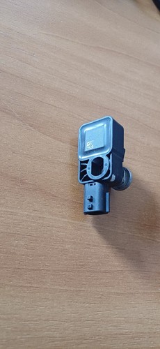 Sensore airbag per - airbag, 453