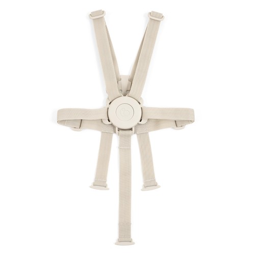 Stokke cintura sicurezza2 - cintura,