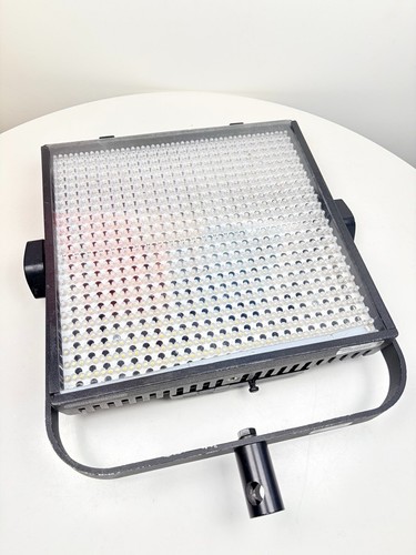 Pannelli lite 1x1 luce da - pannelli,