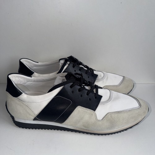 Tod scarpe ginnastica - tod's,