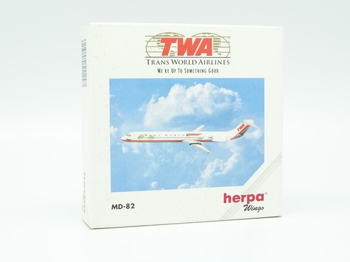 Herpa aereo airlines - aereo, 1/500