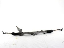 30723635 scatola sterzo guida - scatola,